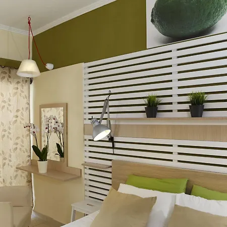 Svea Hotel
